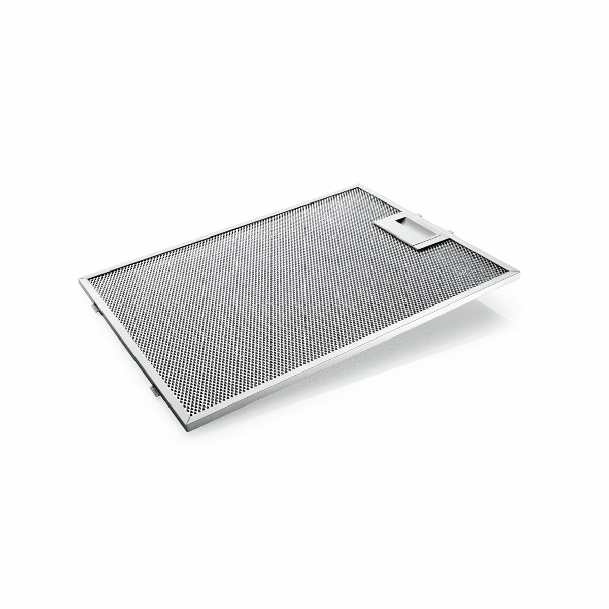 Extrator Convencional BOSCH DUL63CC50 60 cm 350 m3/h 72 dB